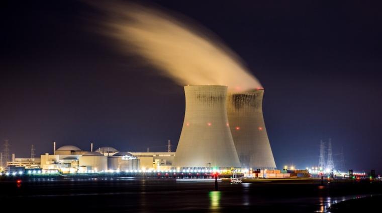 PFAS-vervuiling: bovenmatige burenhinder?