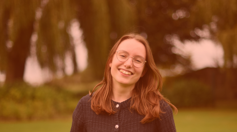 Lexcour-Advocaten verwelkomt Nick Louagie